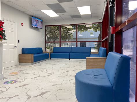 Miami-Lakes | Premium Healthcare