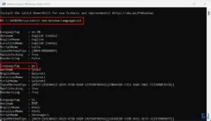Image result for Windows 1.0 Remove Double US Keyboard