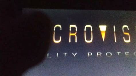 Image result for Macrovision Quality Protection Explained