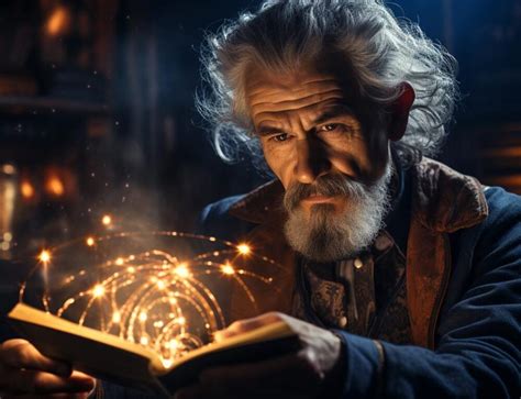 Business Model Generation Book 的图像结果