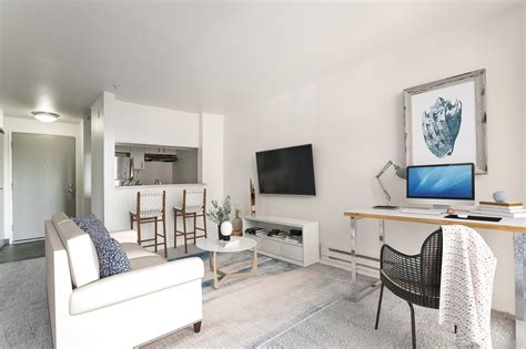 AMC Property Management Company | Apartments.com