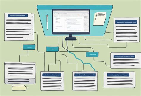 Image result for Coding Basics Tutorial