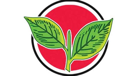 TN: With One Year Left in Power, AIADMK Faces the Heat of Repeated ...