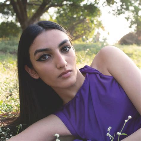 What does your lipstick shade say about you? | Vogue India