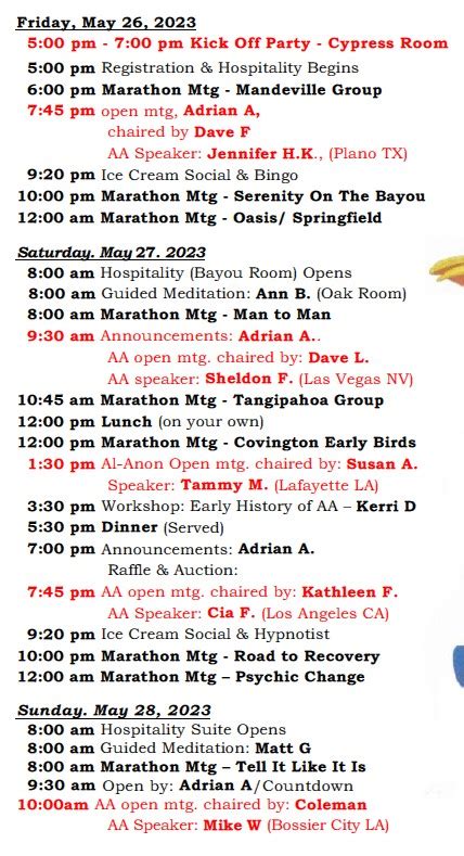 Image result for Spring Roundup