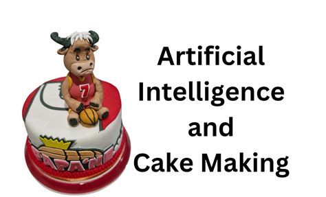 Algorithms Cake Recipe 的图像结果