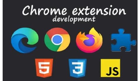 Image result for A Simple Browser Extension Development
