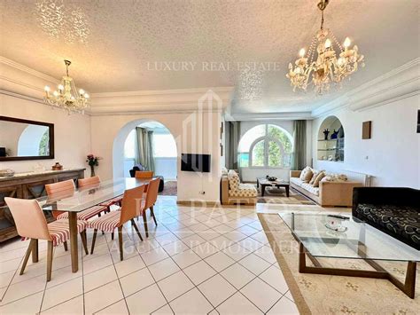 [Réf:3238043] Offres de Location Duplex à Gammart (La Marsa) - Duplex ...