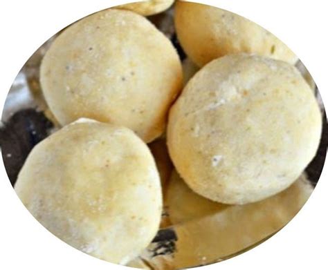 Seer Bakshanam