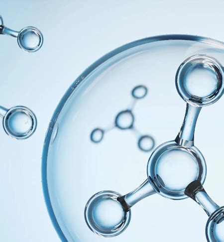 Image result for Oxides Explained