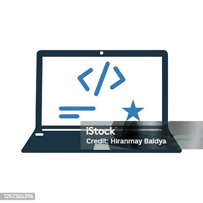 Image result for CPP Programming Language Icon
