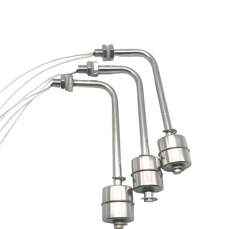 Level Sensor Stand 的图像结果