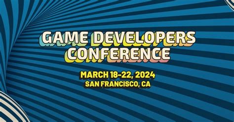 Image result for 2025Game Developers Conference
