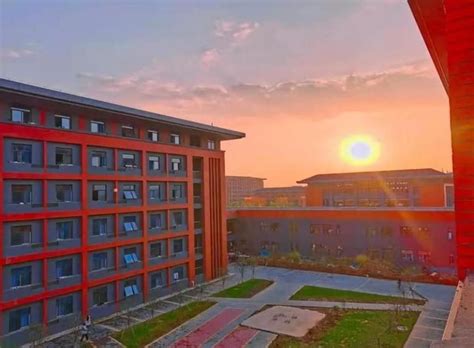 郑州中专学校——河南农业职业学院洛阳分院，报考必须要知道的 - 知乎