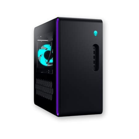Alienware Pre-Built 的图像结果