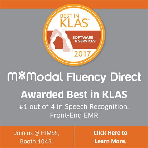 Image result for M Modal Fluency Direct