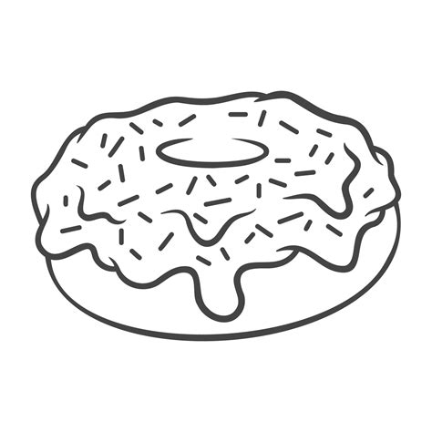 Image result for Write List On a File in Python