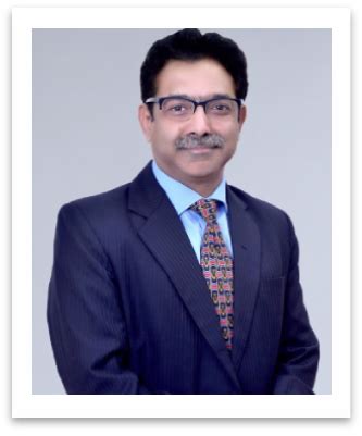 12th Case Method Workshop - Case Writing Mastery: Crafting Engaging and ...