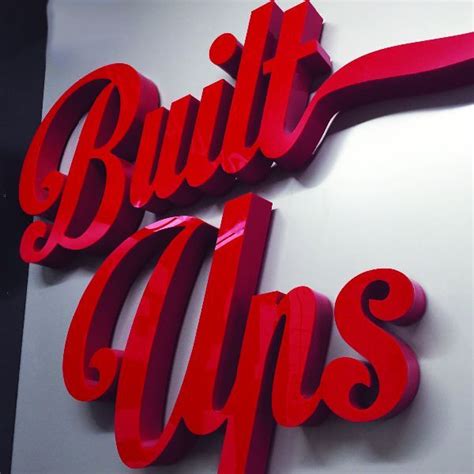 Acrylic Sign Board Manufacturers and Suppliers from Navi Mumbai