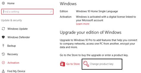 Image result for Fix License Key Errors