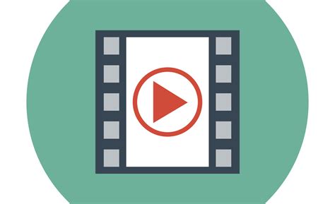 HTML MP4 Player 的图像结果