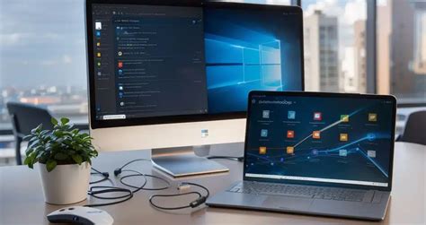 Image result for Remote Desktop Connection RDP