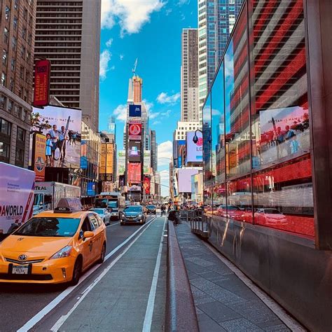 THE 30 BEST Places to Visit in Bay Shore (2025)