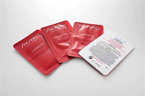 Orlandi sees huge potential for innovative V-Shapes single-dose ...