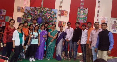 Department of Zoology