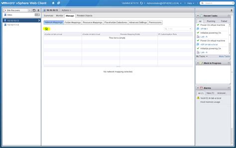 Image result for SRM Gaming Key Mapping Code Link
