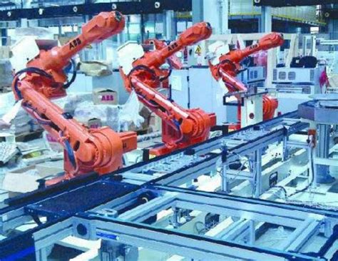 2018年中国工程机械配套件行业发展形势分析及发展建议_铁甲工程机械网