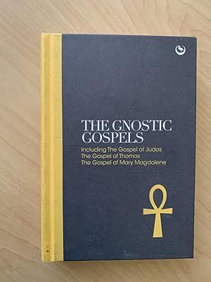 The Gnostic Gospels: Including the Gospel of Thomas, India | Ubuy
