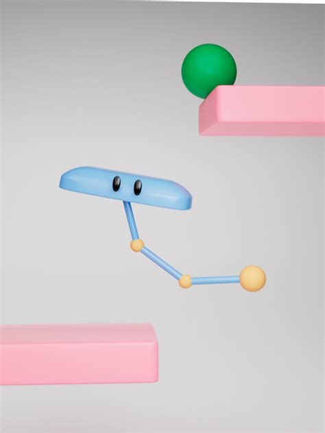 Ball Is Basics Animation 的图像结果