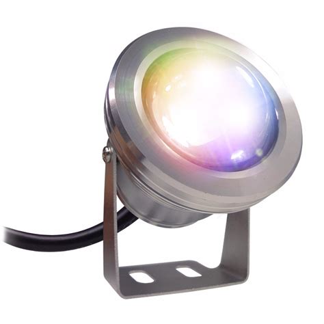 Designer Light 80mm Round Plastic Reflector,Reflective Reflector (kc201 ...