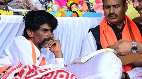 Maratha Protest Latest Update: ‘We Have Won..Will Leave Azad Maidan By ...