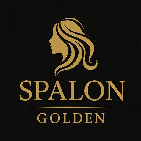 Outpatient Surgery Costs and Medicare: What You Need to Know