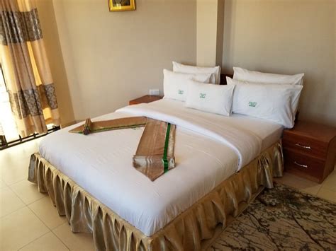 HOTEL FARMS (Mwanza) - Specialty Hotel Reviews & Photos - Tripadvisor