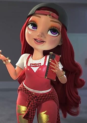 Ruby Anderson Singer 的图像结果