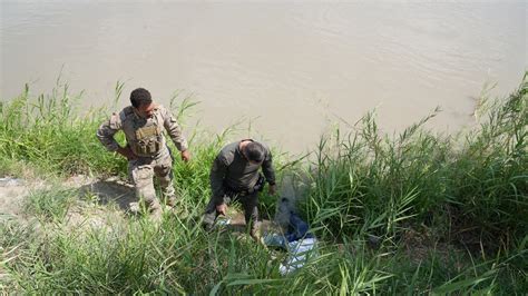 World Trade Bridge crossings halted due to Mexican electrical outage