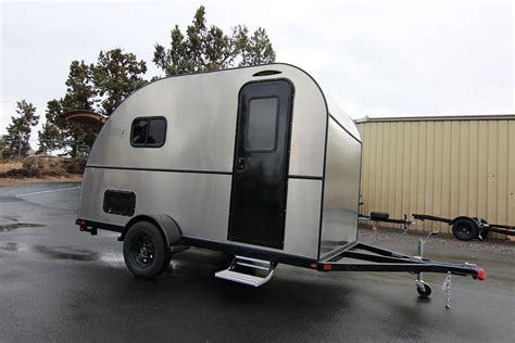 High-Rise Trailer 的图像结果