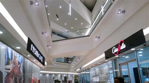 Image result for O2 Mall Jabi