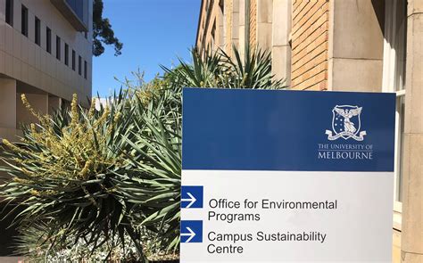 Image result for Environmental Programs Services Program