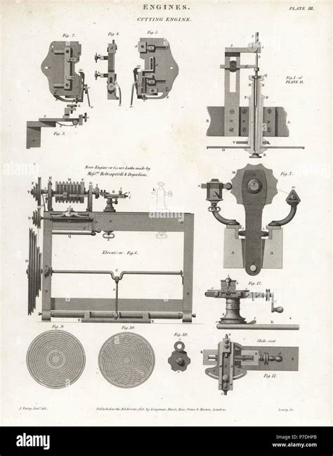 Engine Lathe Machine 的图像结果