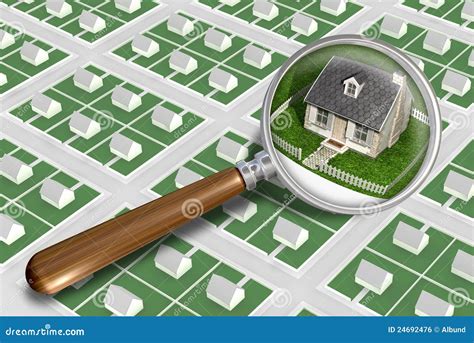 Image result for Find Clamp Force