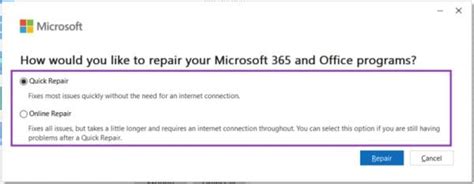 Image result for Error Code 0X85640010