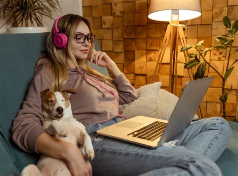 Rezultat imagine pentru Affinity Designer How To