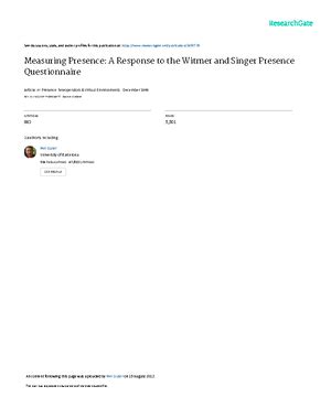 Effects of information layout screen size and fiel - See discussions ...