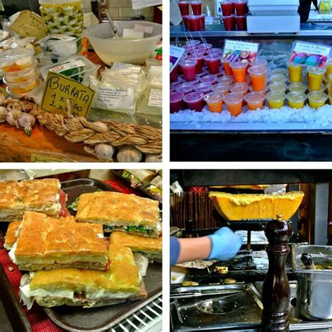 Food Market in England 的图像结果