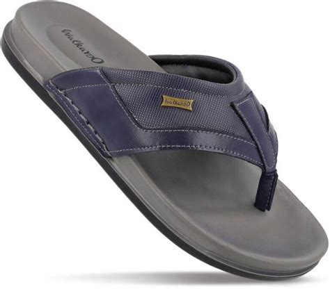 Walkaroo Footwear - Buy Walkaroo Footwear Online at Best Prices in ...