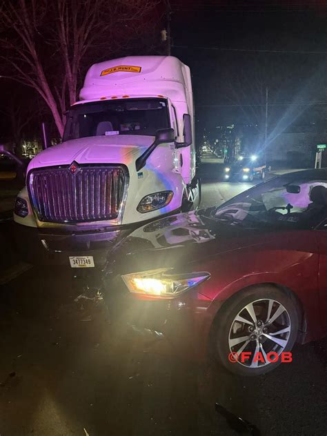 Fire Incidents & Emergency Activities | Fire Alerts of Pennsylvania ...